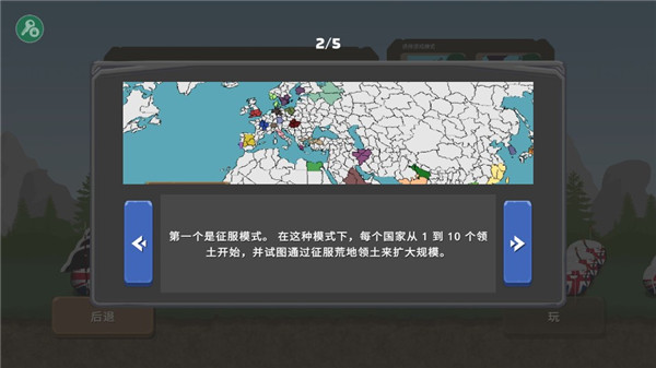 k8凯发推荐电游大厅凯发(中国)天