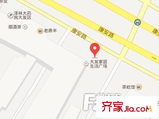 贵州恩久美医疗器械有限公司注册“医星丽”商标获核准