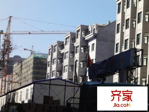 “陕茶优品”（哈尔滨）产销对接活动将于1月17日-19日举办