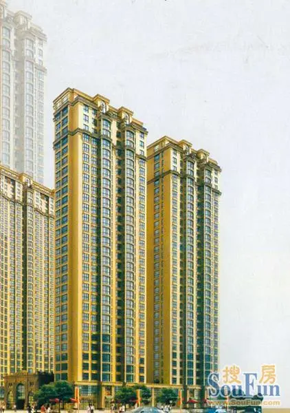哈尔滨市道里区疾控中心紧急寻人